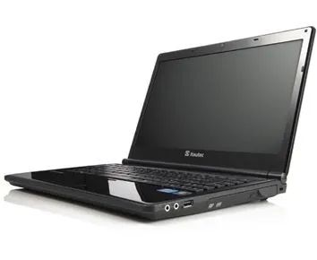 Notebook Itautec Core i3 - Foto 2