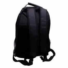 Mochila Notebook Executiva  Rocie - Foto 5