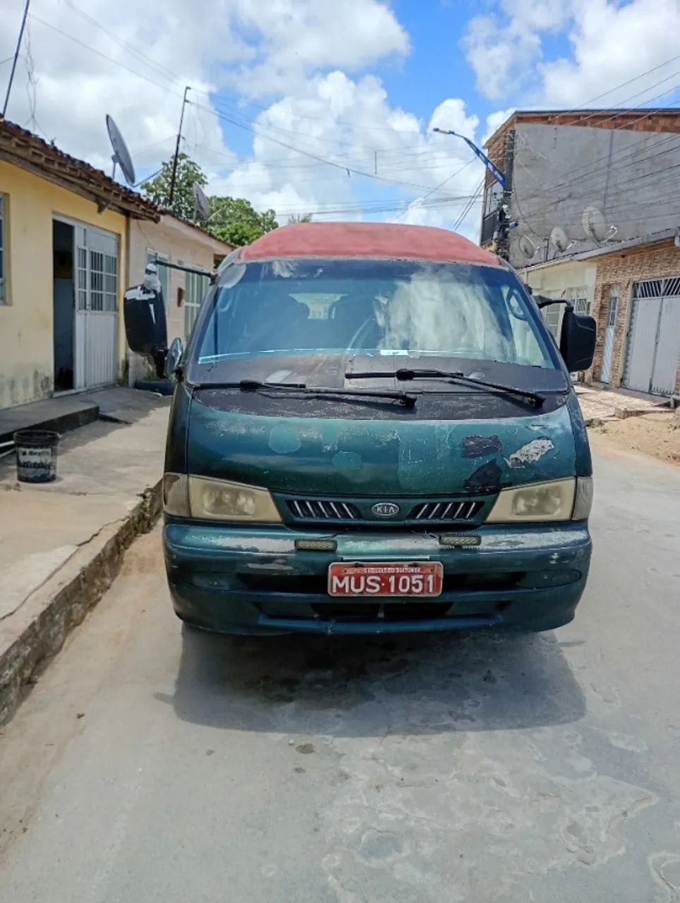 Carro muito bom  - Foto 3