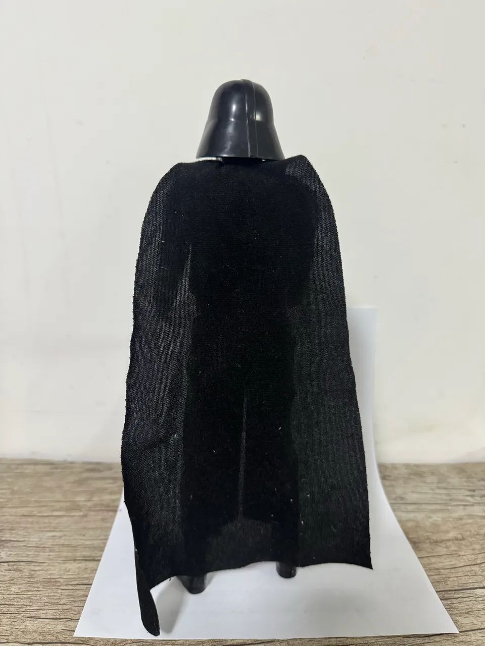Boneco Star wars  29 centímetros 79.00 - Foto 4