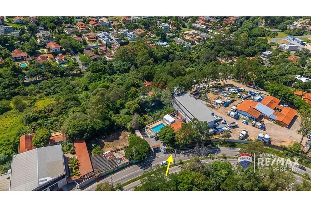 Oportunidade Única: Casa Comercial - Foto 4