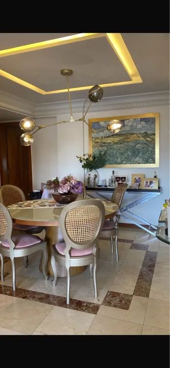 Ed Times Square aluga se belissimo apto COP 30 - Foto 4