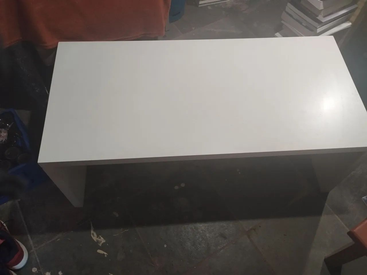 White Coffee Table471904559123015682