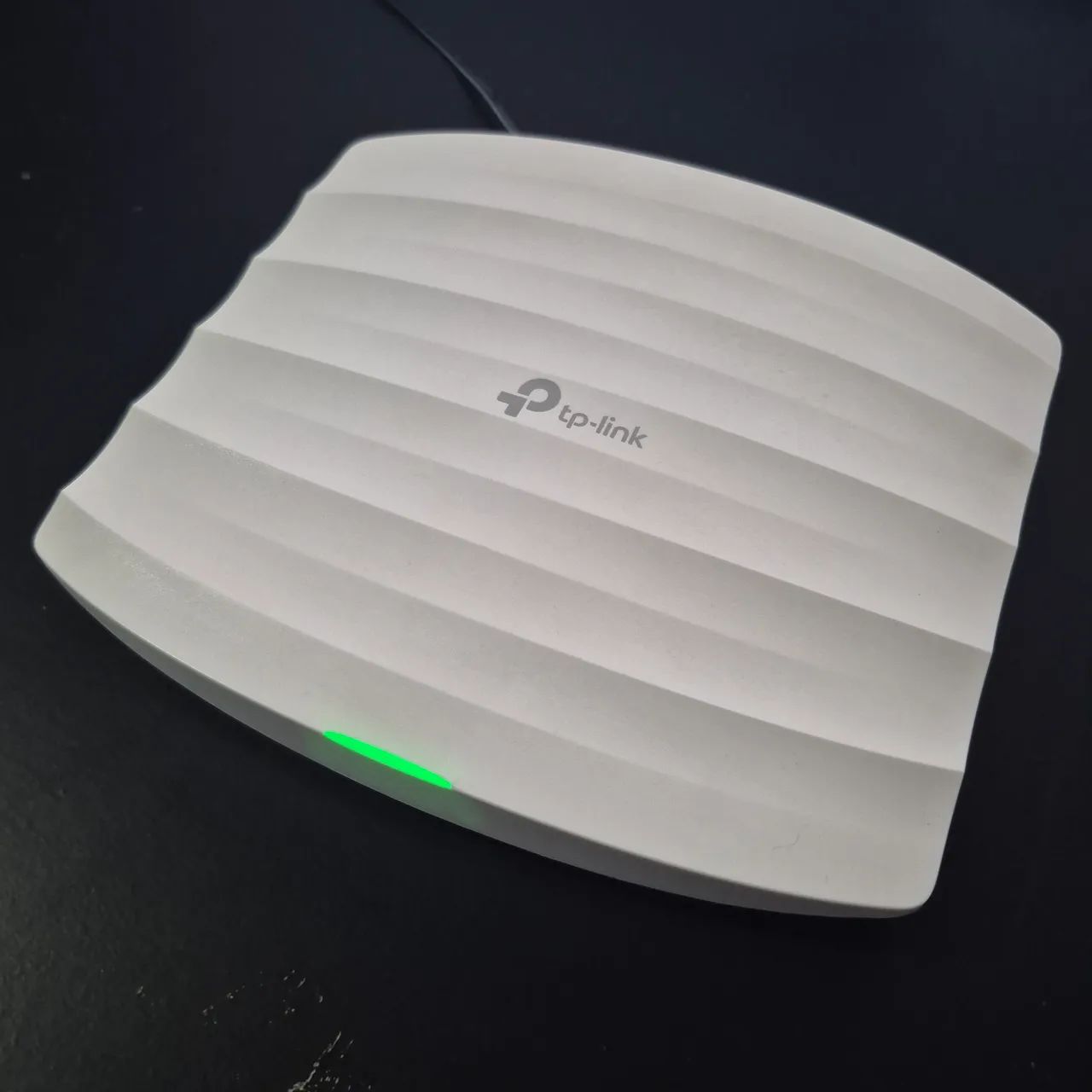 Roteador para WI-FI TP-Link 2.4 GHz