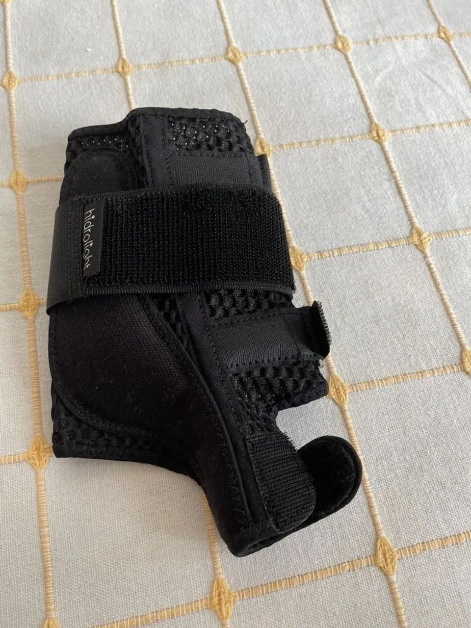 Ortese Comfort Air com Polegar. - Foto 3