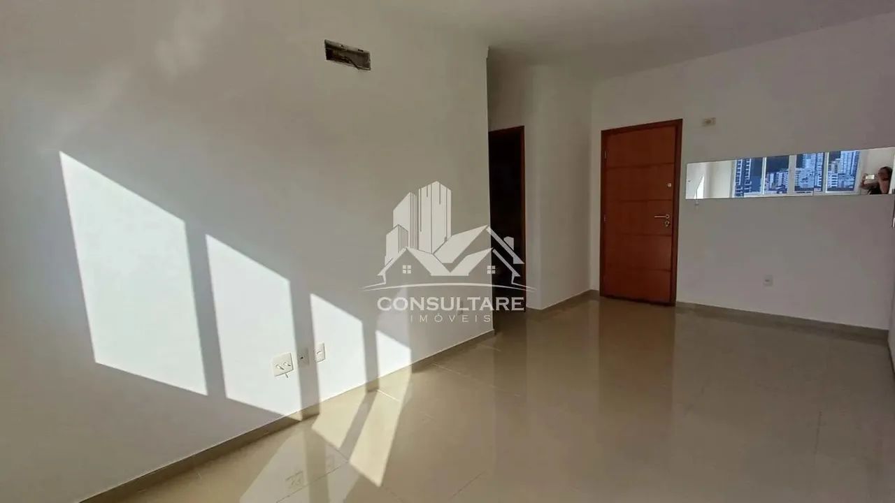 Apartamento 1 quarto, Vila Mathias, Cod: 26870 RCL - Foto 3