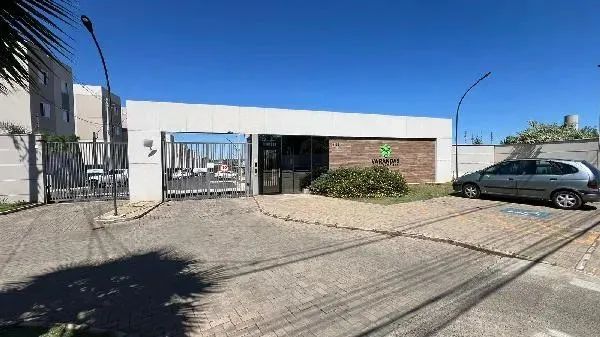 Oportunidade Única em PIRACICABA - SP | Tipo: Apartamento | Negociação: Venda Direta Onlin