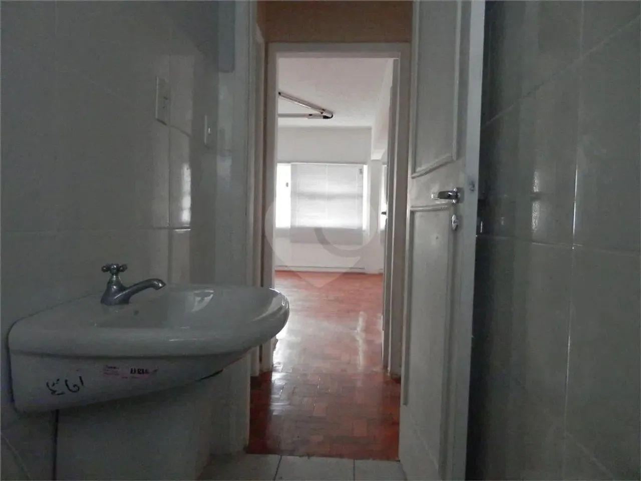 Salas para locação em Cerqueira césar - SP - Foto 2