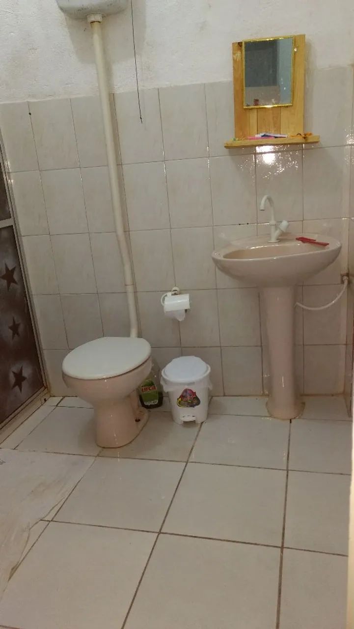 Promoçao. Final de Semana, sexta,sábado,Domingo. 400 Reais - Foto 5