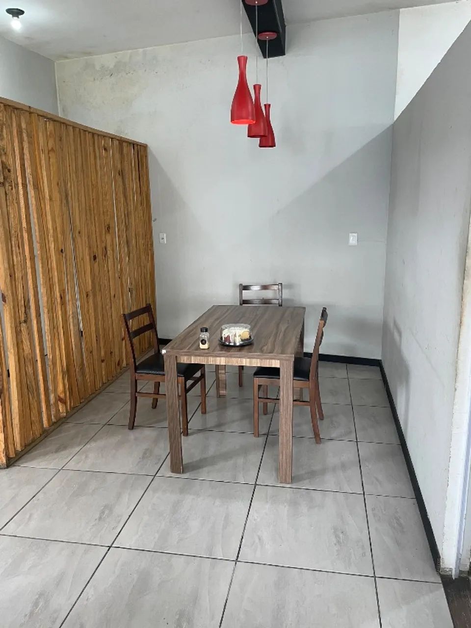 Restaurante e espetinho  - Foto 4