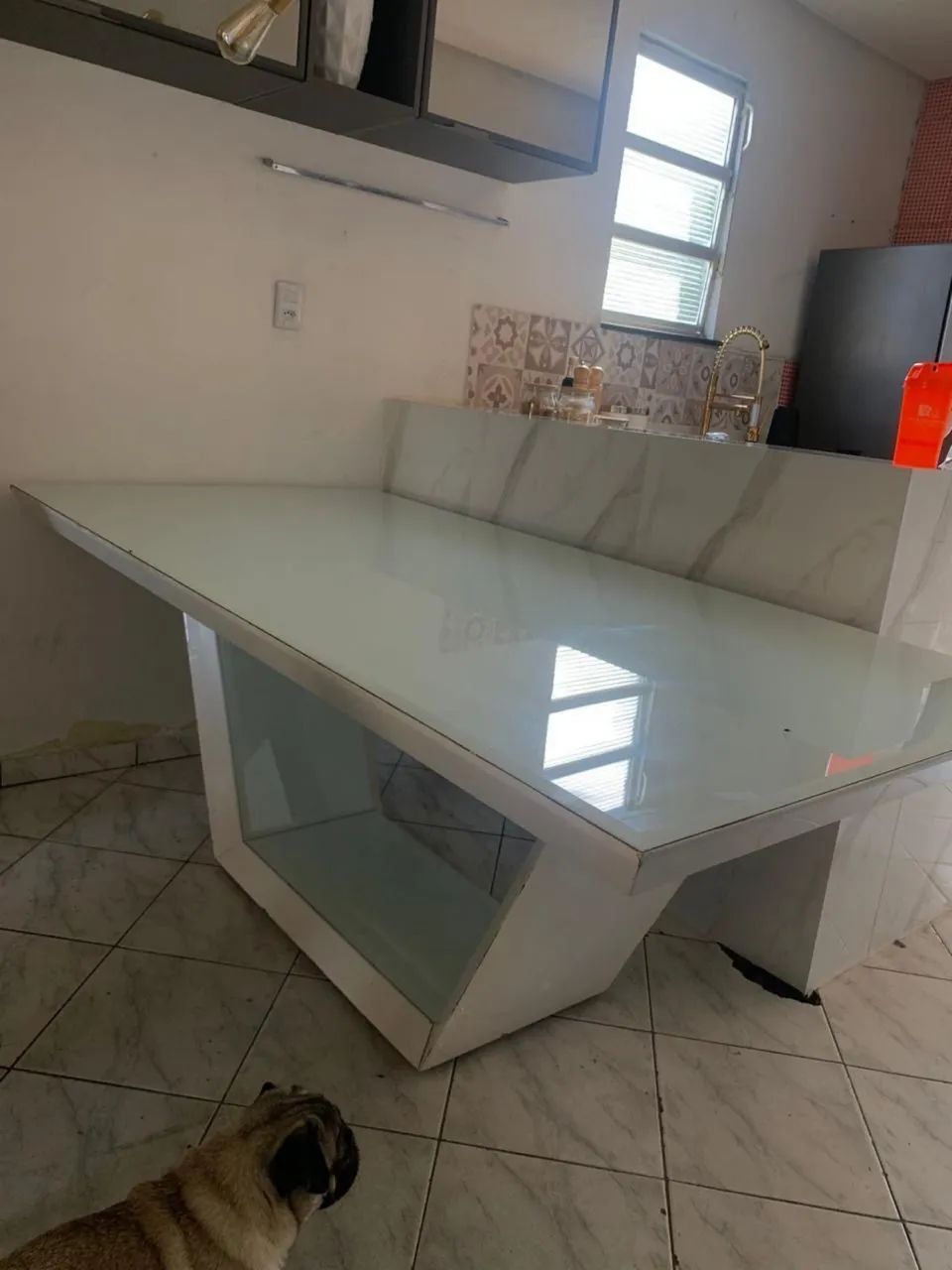 Mesa64374836981377121