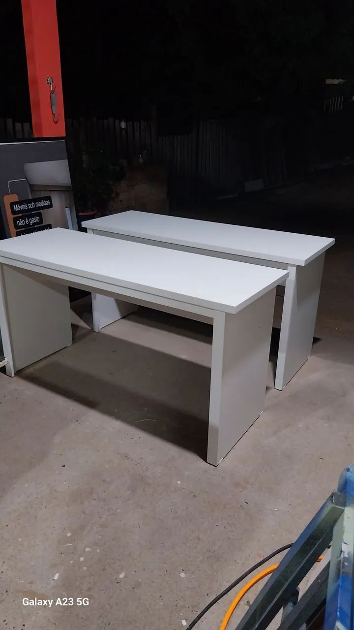 Mesa de estudo 65171895623042121