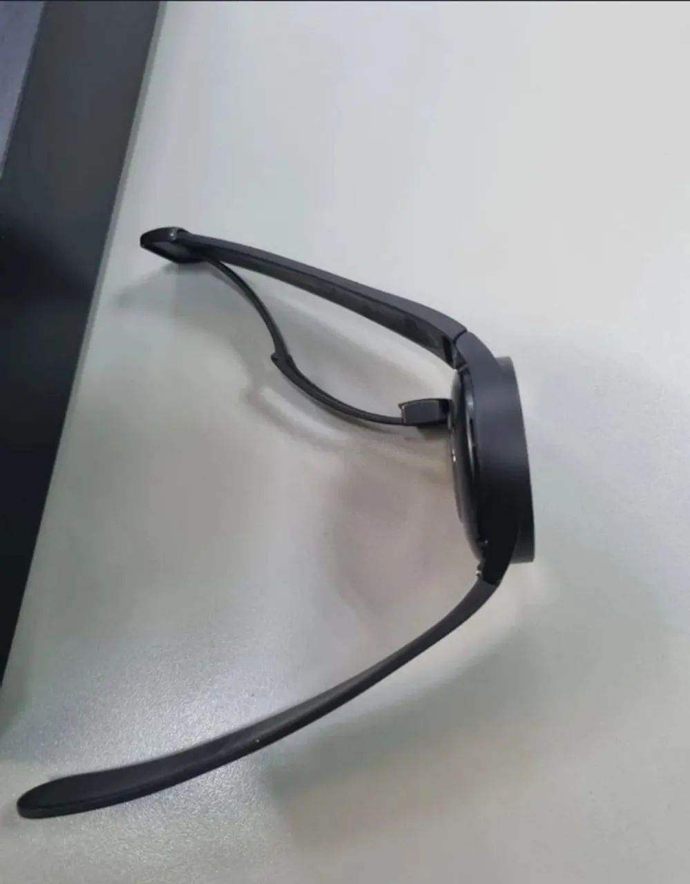 Galaxy watch 5 pro SAMSUNG  - Foto 2