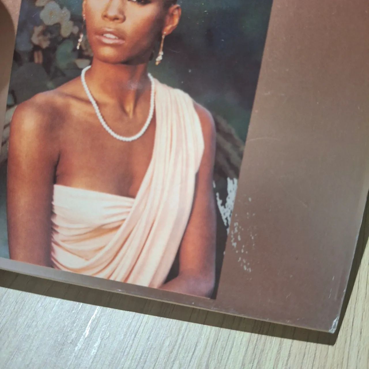 Whitney Houston - CD+Dvd The Deluxe Anniversary Edition (Importado) - Foto 4