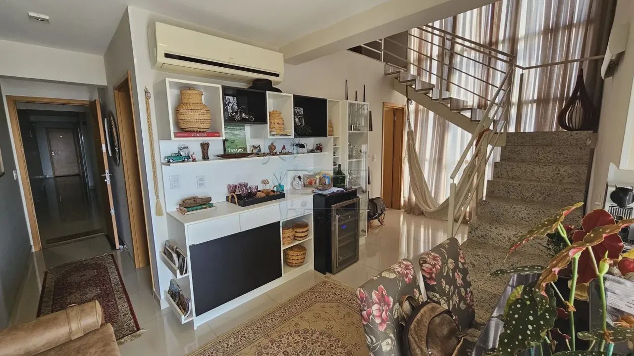 Apartamento cobertura de 137m² com 02 suítes à venda - Jardim Paulista - Foto 4