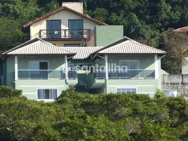 Residencial com 09 dormitórios à venda, 484m² - Armação do Pântano do Sul - Florianópolis/ - Foto 2