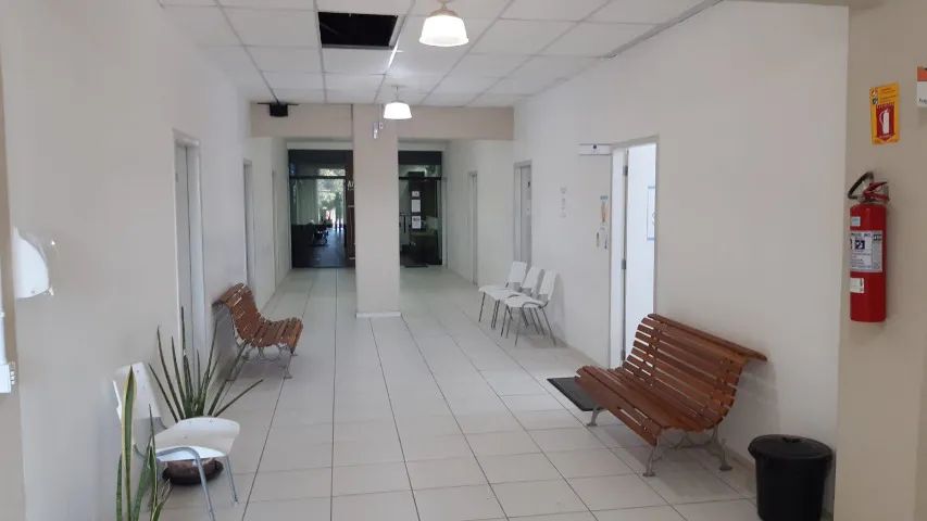 SALA ITINGA 3 MESES DE CARÊNCIA NO ALUGUEL. - Foto 4