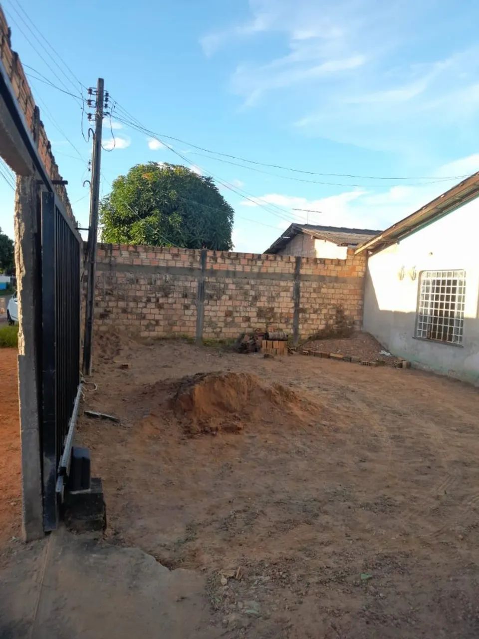 Casa - Foto 5
