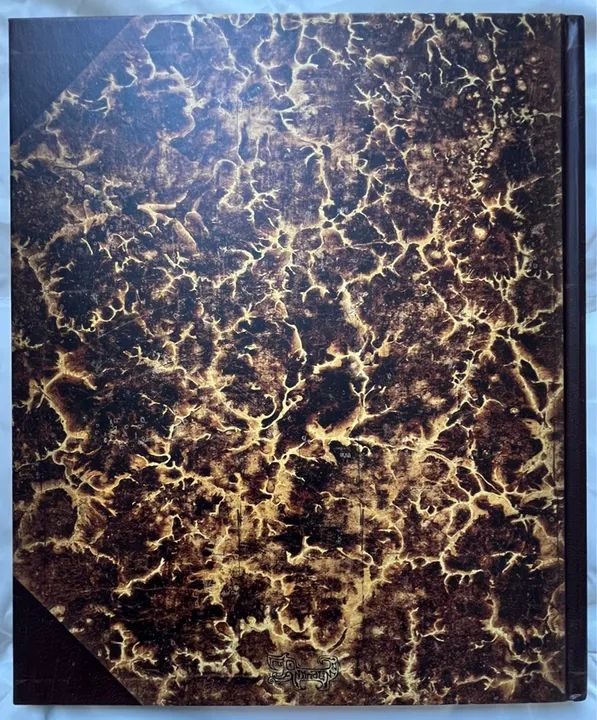 Livros Harry Potter, A Magia do Cinema.+ Bastidores de Animais Fantásticos e Onde Habitam - Foto 3