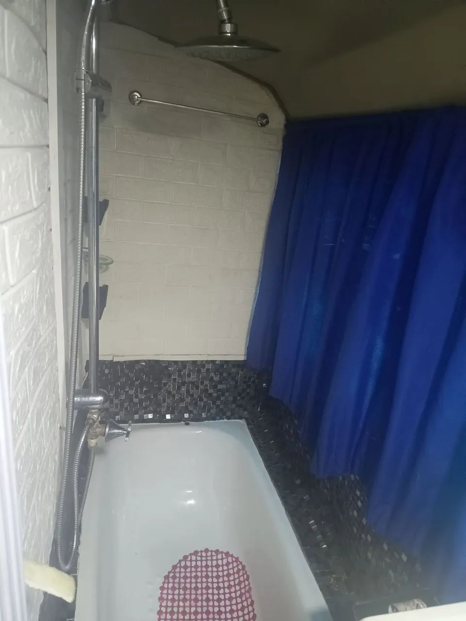 Motorhome para 16 passageiros  - Foto 9