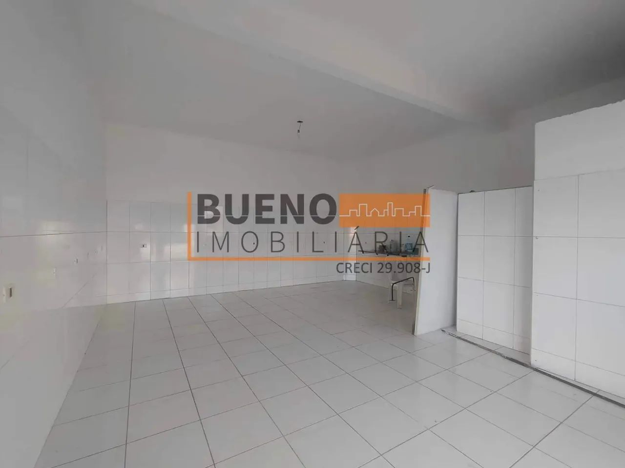 Sala para locação, Vila Pântano II, Santa Bárbara D'Oeste, SP - Foto 4