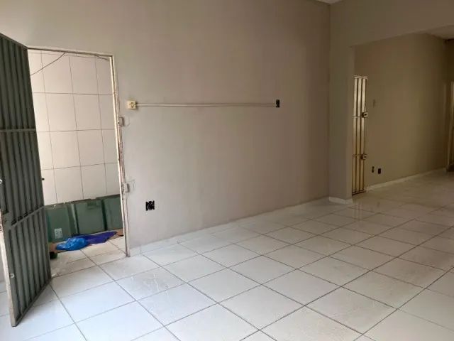 Sala Comercial 50m² para Alugar - Guilherme Moreira, Centro, Manaus -Ótima Localizacão! - Foto 5