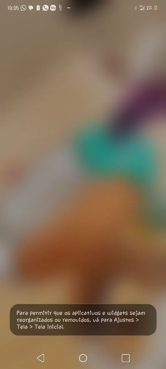 LG K41