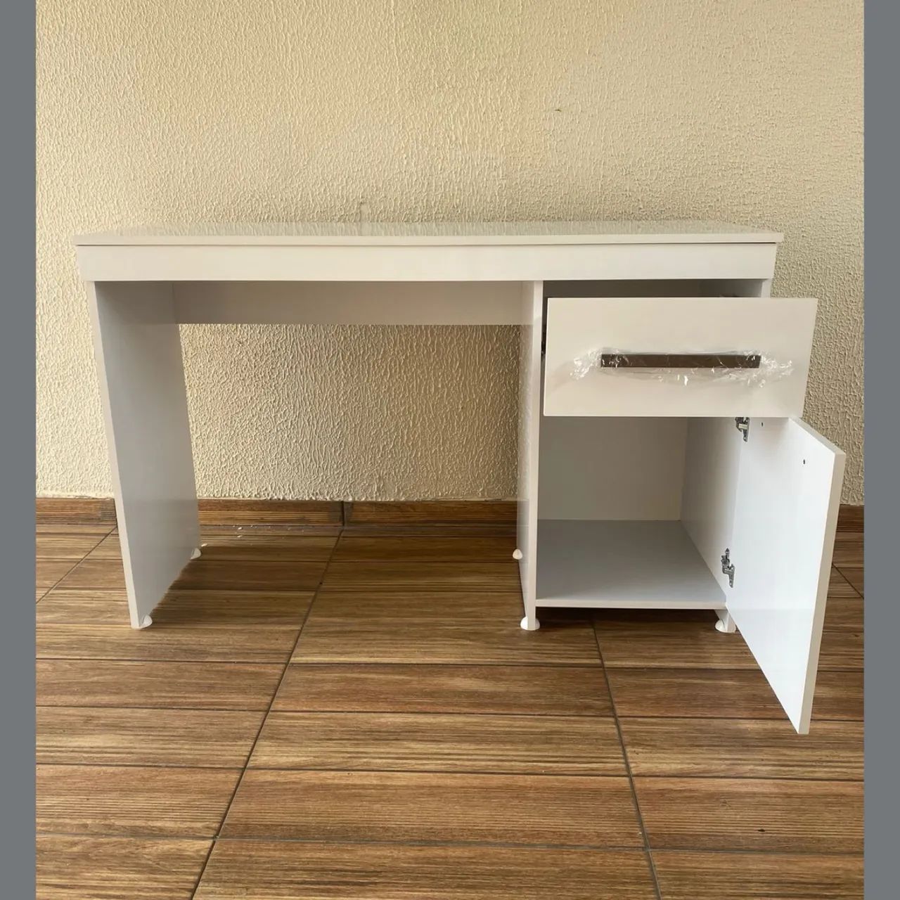 Escrivainha para computador - entrego hoje  - Foto 2