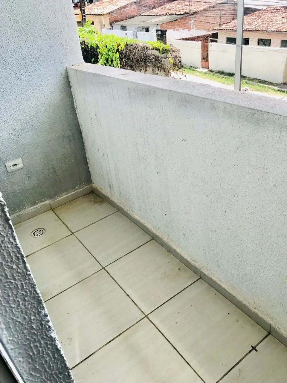 REPASSE DUPLEX EM MARANGUAPE 2 - Foto 2