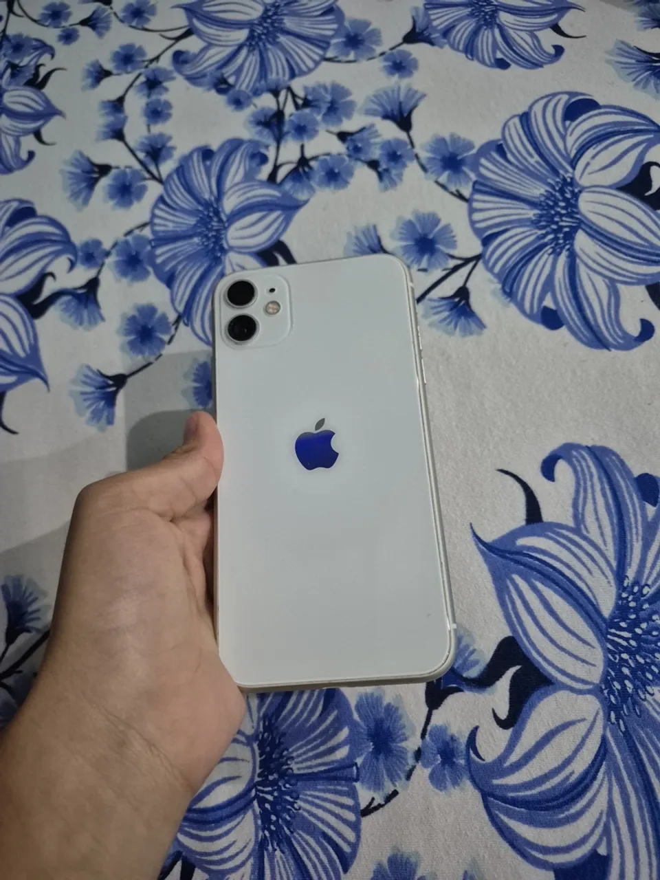 iPhone 11 128gbs