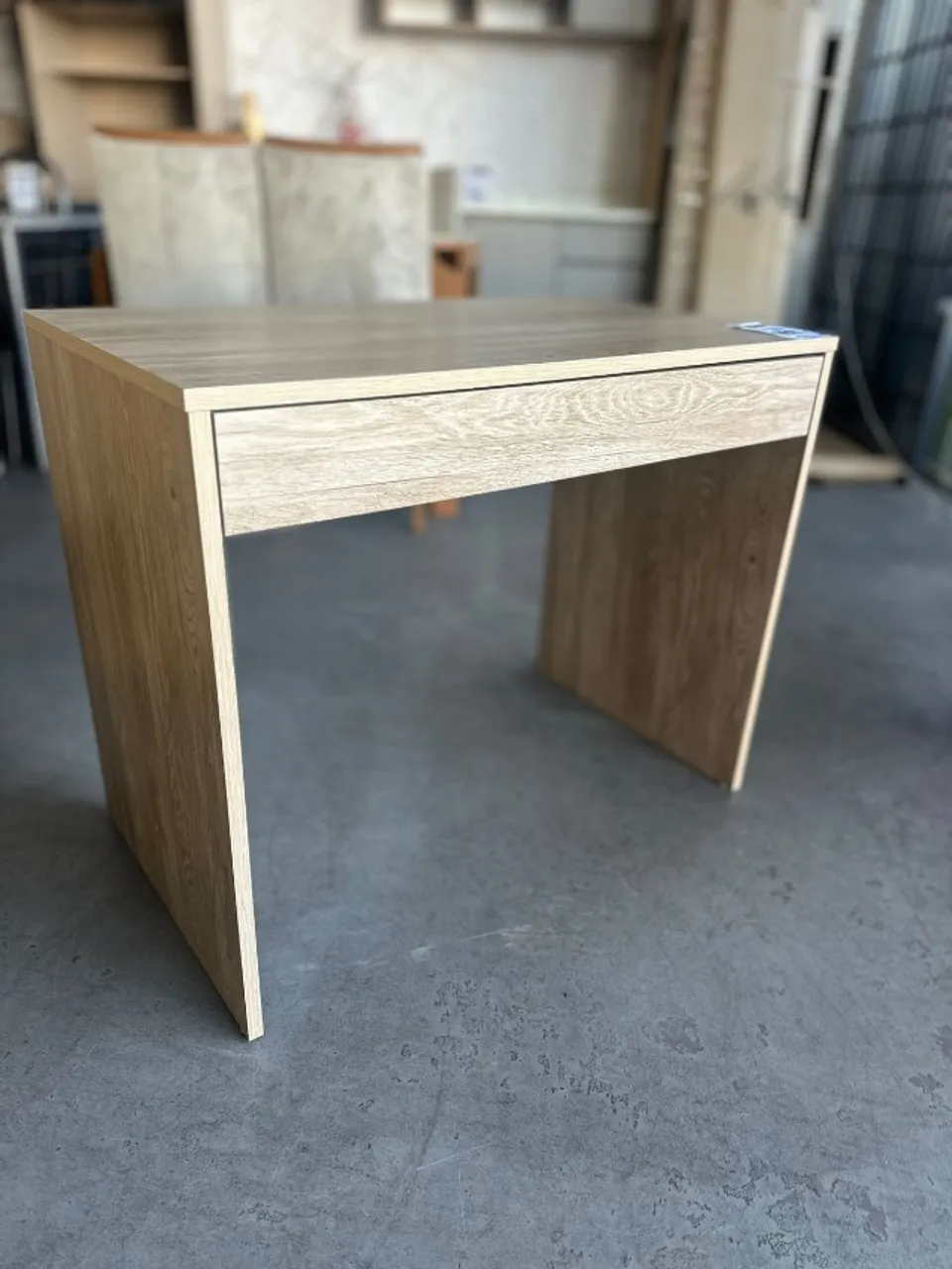 Escrivaninha Mesa de computador Mesa de escritório