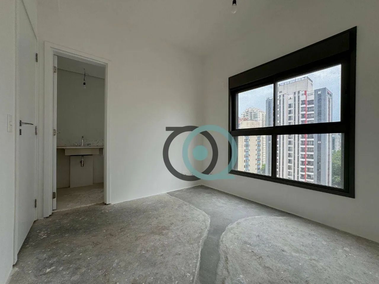 Apartamento com 3 dormitórios, 154 m² - venda por R$ 4.500.000,00 ou aluguel por R$ 30.170 - Foto 10