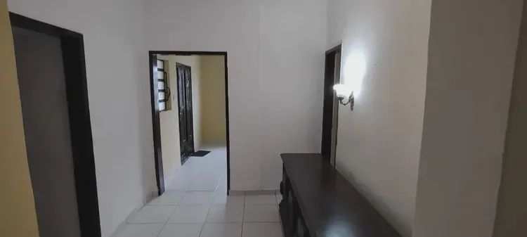 Casa à venda em rua pública, TAMARINEIRA, Recife, PE - Foto 5