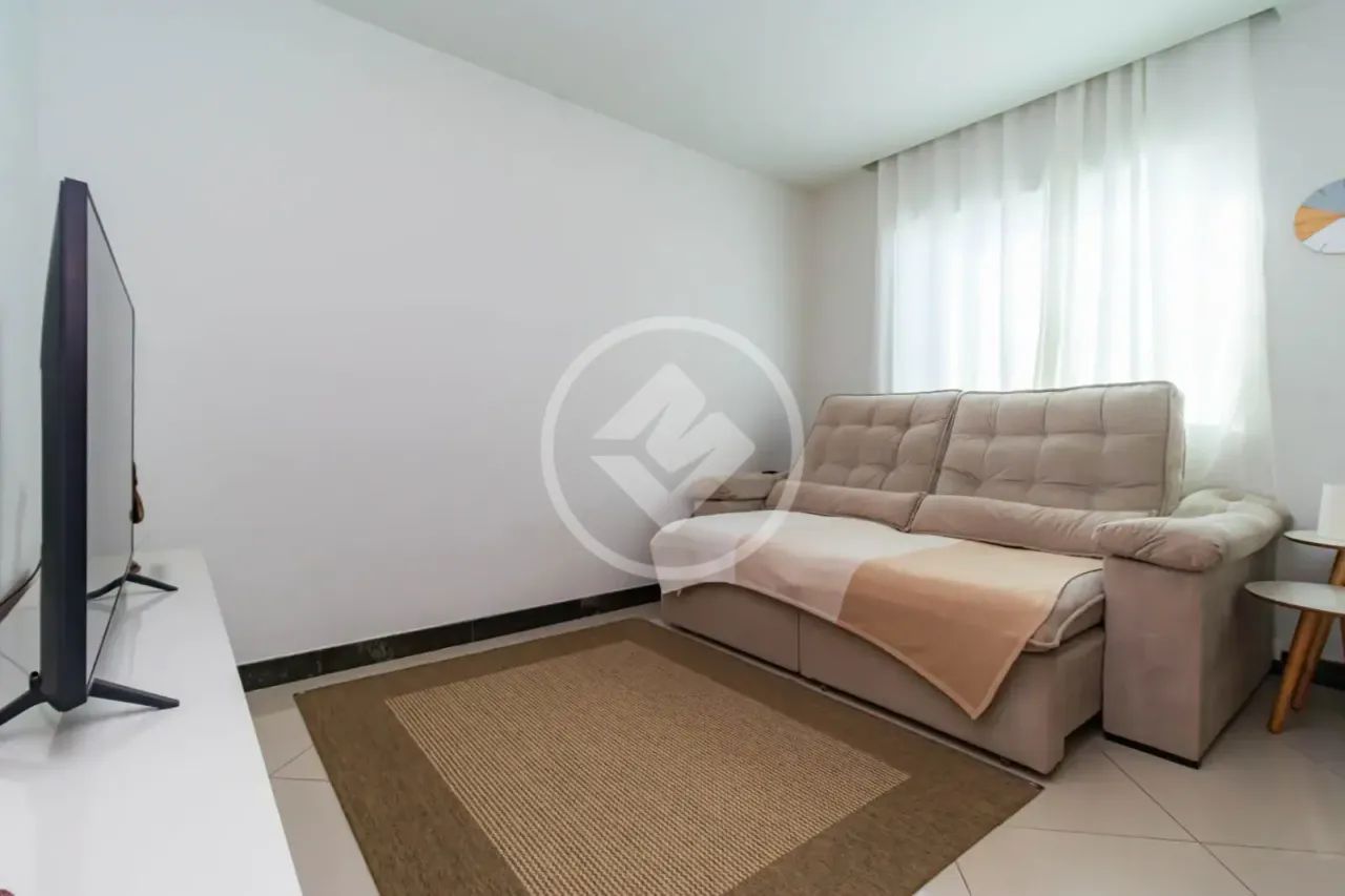 casa duplex 4 quartos codigo: 152418 - Foto 4