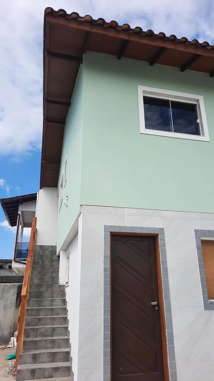 Foto - São José - Picadas do Sul