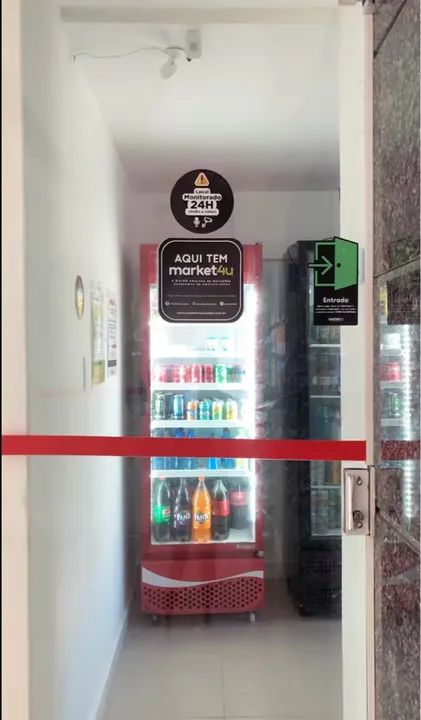 Apartamento Ondina - vista mar  - Foto 5