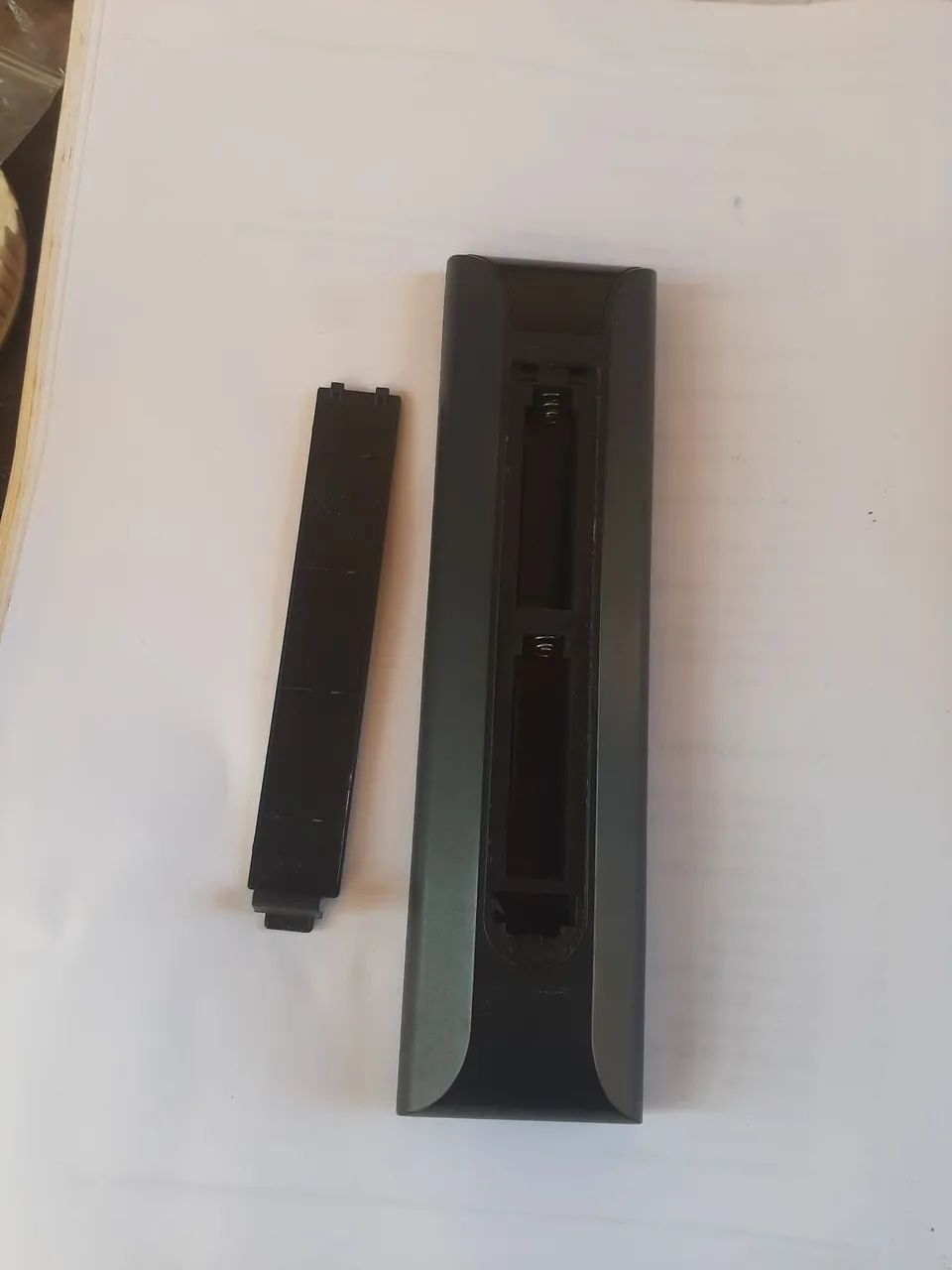 Controle Remoto HQ Smart TV Original  - Foto 5