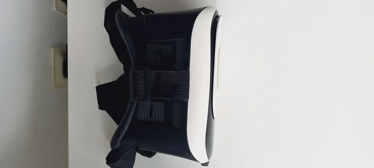 Óculos de Realidade Virtual Visão Virtual - Foto 3