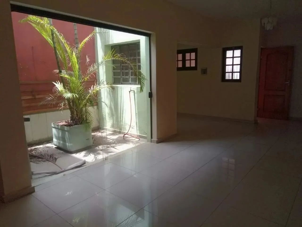 CASA À VENDA - CENTRO - PINDAMONHANGABA - SP - Foto 2