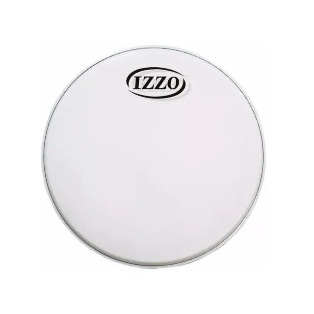 Pele Izzo de Resposta P/ Tonton 10 Polegadas Transparente - AC2135
