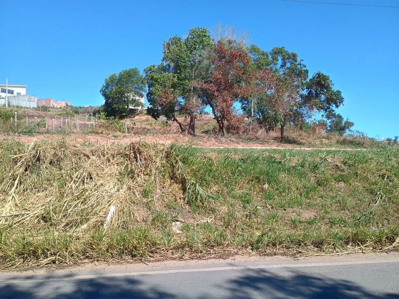 Enseada das Garças 300m da praia - Foto 2