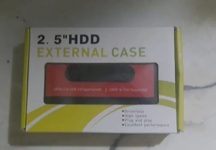 500GB External USB Hard Drive64186560472323122