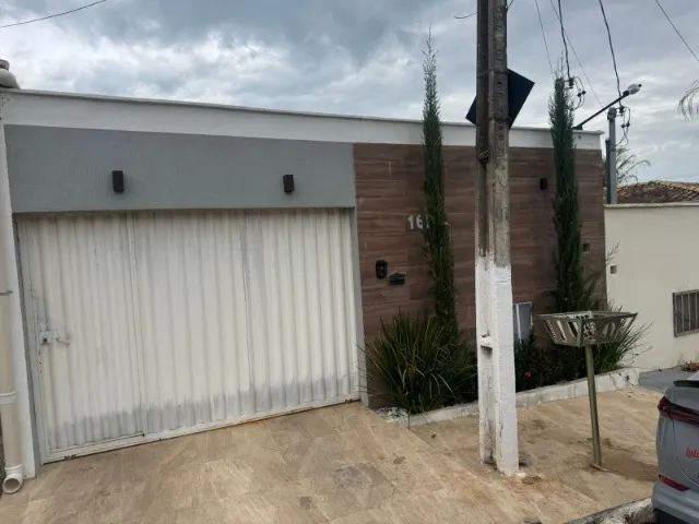 Foto - Lagoa Santa - Residencial Visão