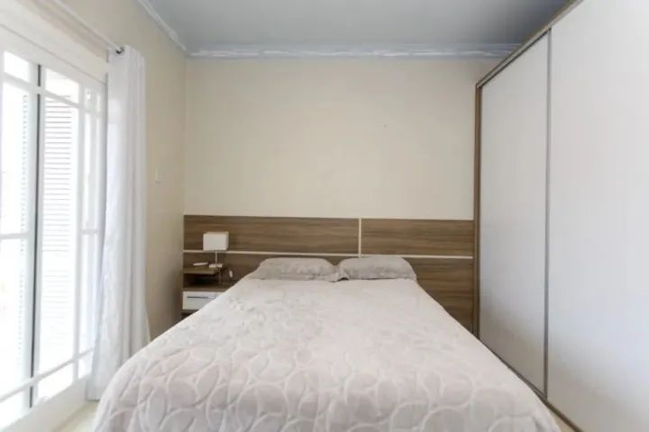 VENDO CASA EM LAGOA NOVA / RT 41 - Foto 5