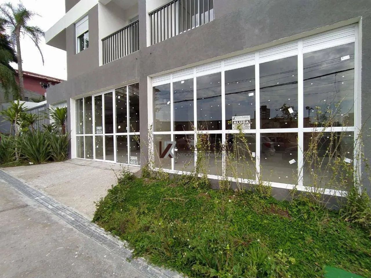 Salão à venda, 100 m² por R$ 1.500.000,00 - Vila das Belezas - São Paulo/SP - Foto 10