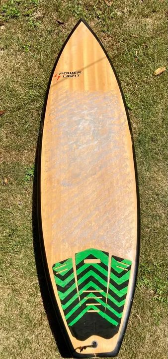Powerlight Boards64299345449345124
