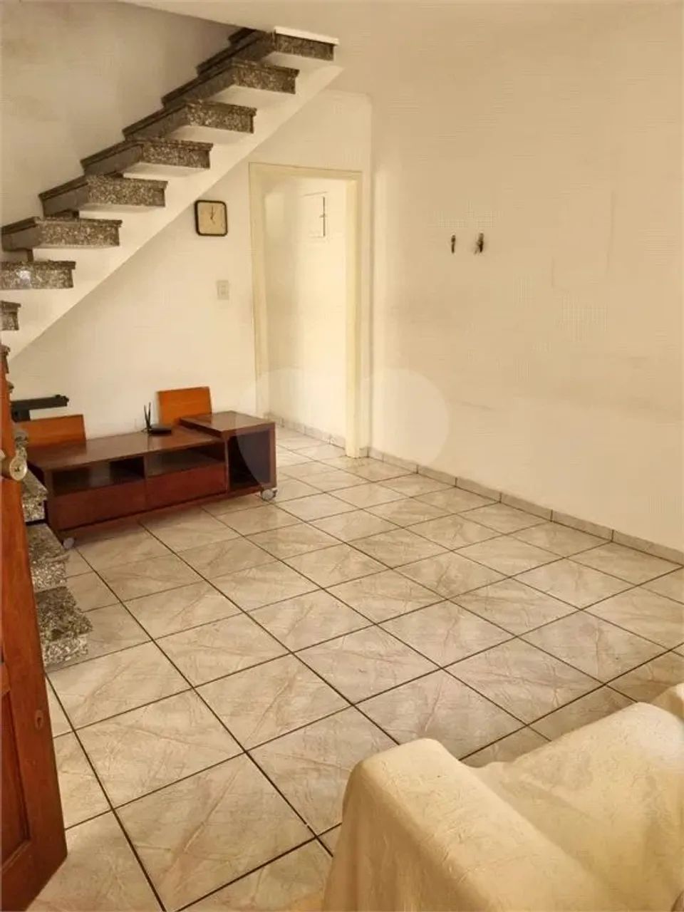 Sobrado com 3 quartos à venda em Jardim Paraíso - SP - Foto 4
