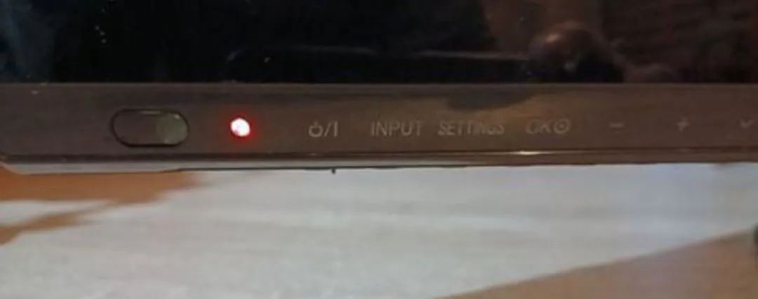 Kit com 9 placas para tv lg 42pn4600 - Foto 5