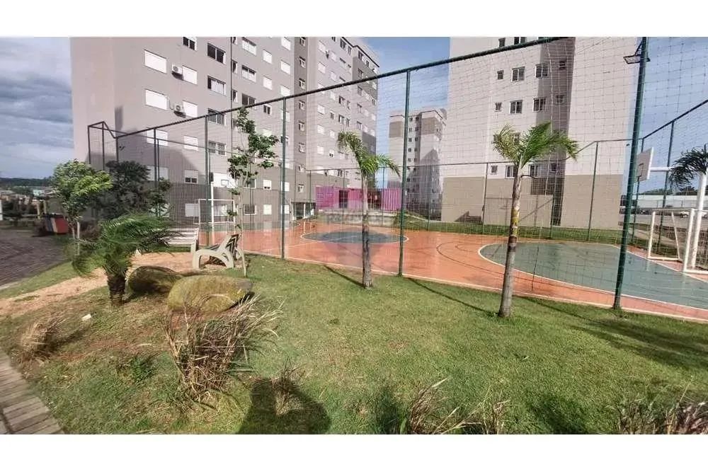 Edifício Parque Princesa EXCLUSIVO - Foto 3