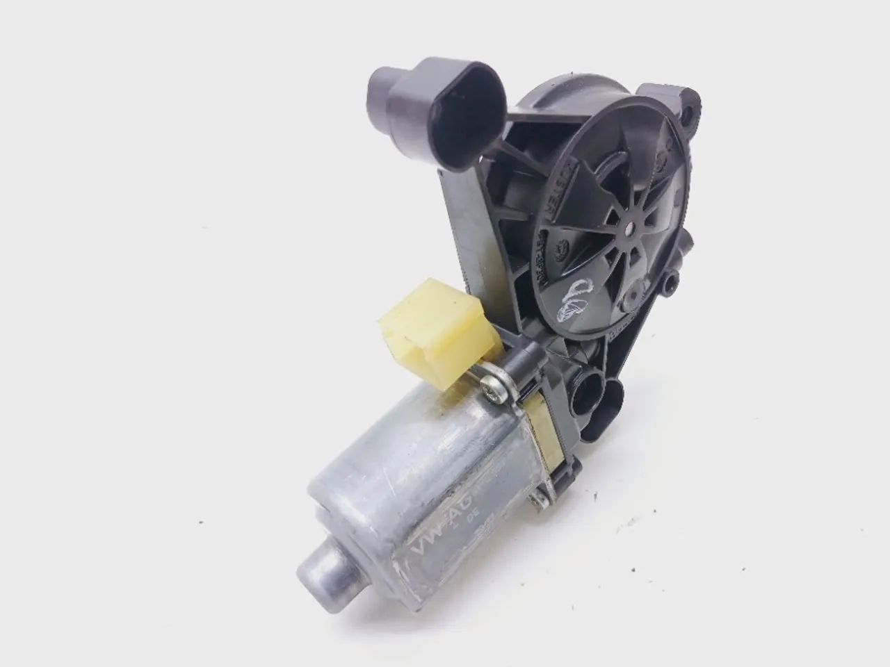 Motor Vidro Dianteiro Direito Audi A4 2.0 Tfsi 2017 2018 